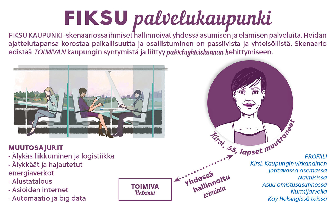 FORMULA 1 LIVE SEKSI VIDEO ILMAINEN Elokuvateatteri jyväskylä chat koodi net