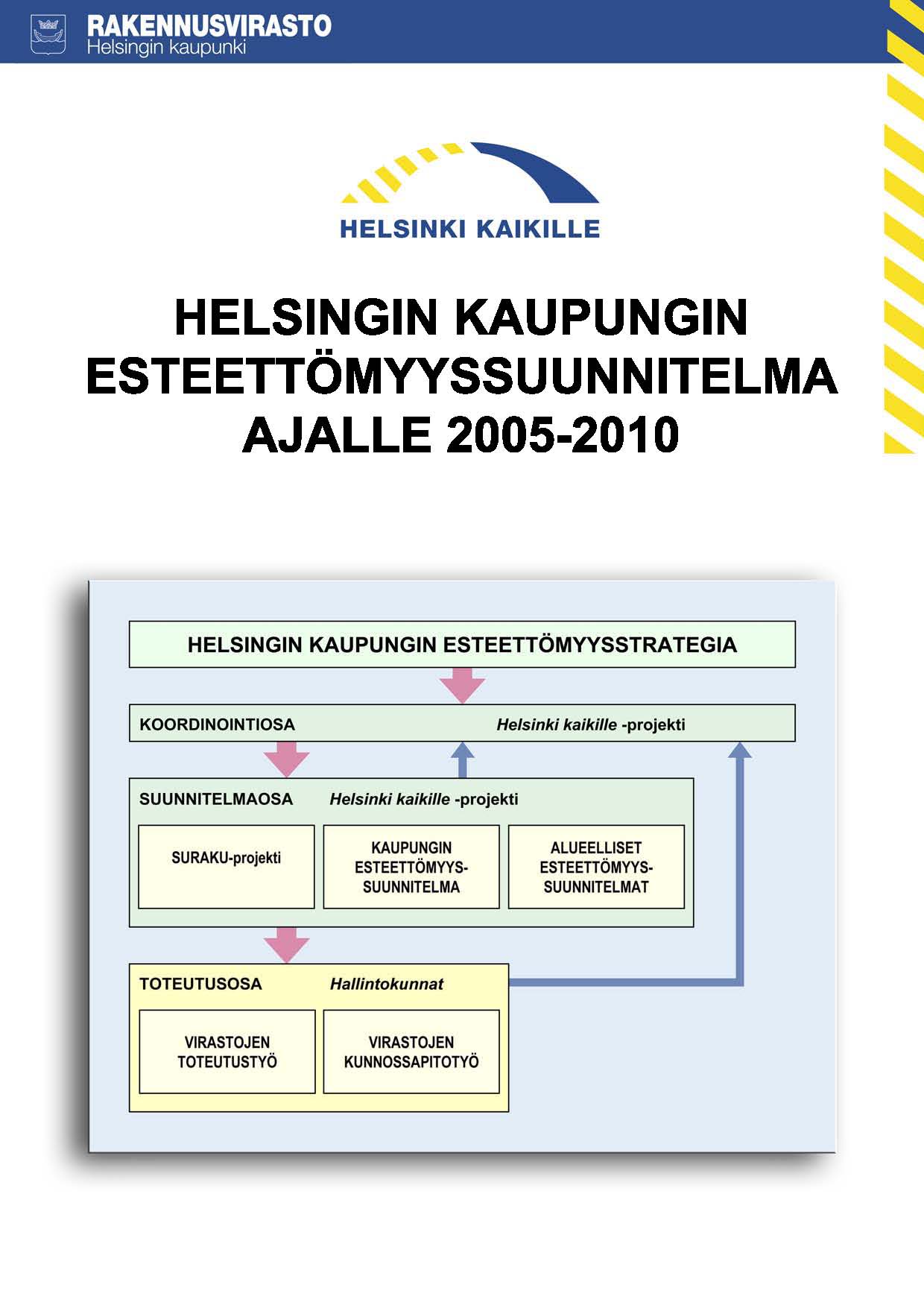 helsinki seksi op uusikaupunki helsinki seksi op uusikaupunki
