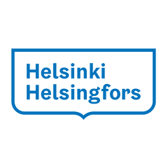 Helsingin kaupunki