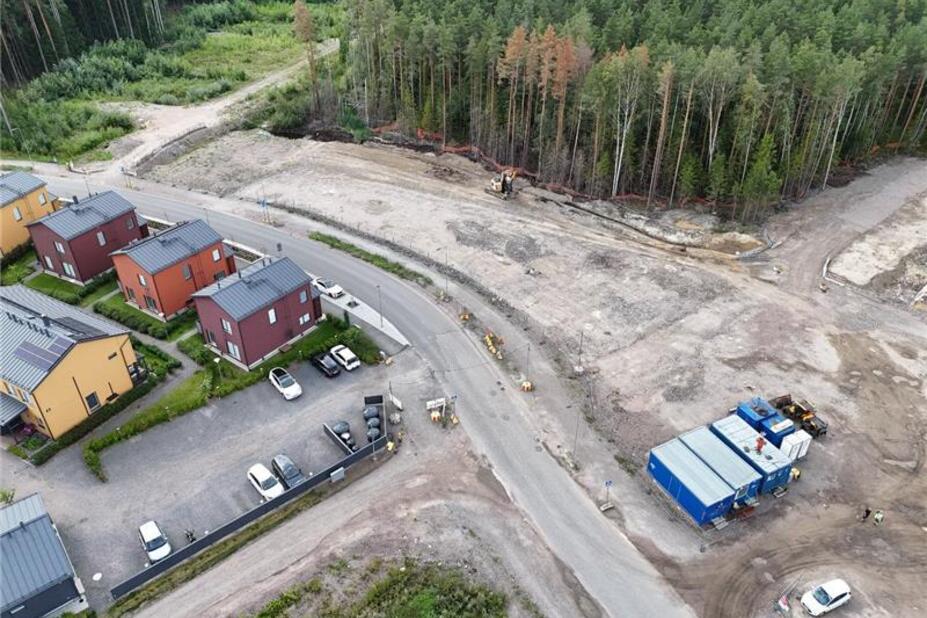 Ilmakuva