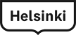 Salmisaaren venesatama
