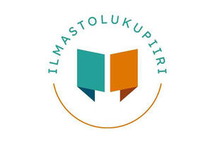 Ilmastolukupiirit alkavat
