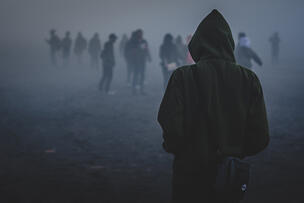 Kuva: Hajran Pambudi/ Unsplash