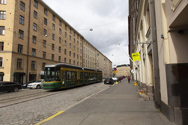 Caloinuksenkatu-keväällä-2020