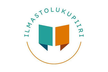 Ilmastolukupiirit alkavat