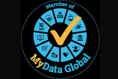 MyData Global -logo.