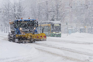 Lumitalvea-Helsingissä-2016