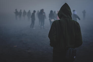 Kuva: Hajran Pambudi/ Unsplash