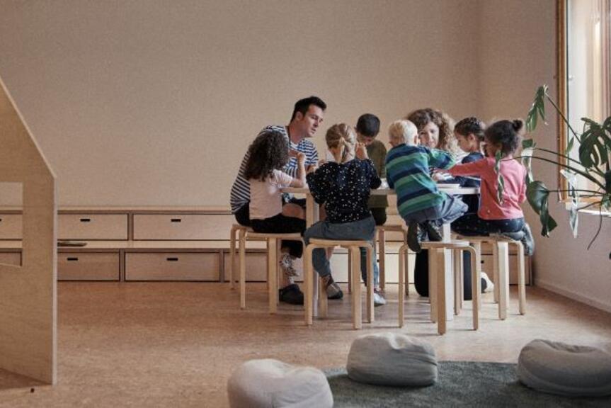 Kuvaaja: Kim Öhrling Kuvaaja: Kim Öhrling