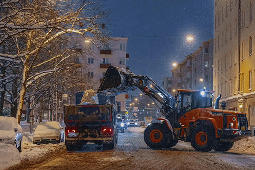 Lumitöitä-tammikuussa-2021 Lumitöitä-tammikuussa-2021