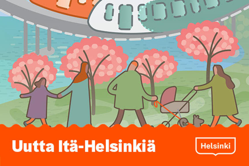 Kuvituskuva Kuvituskuva
