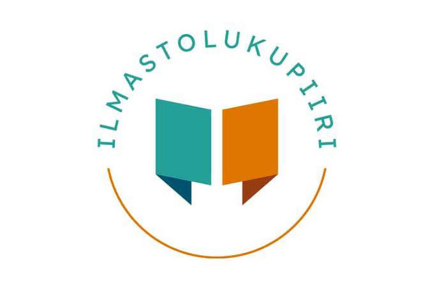 Ilmastolukupiirit alkavat Ilmastolukupiirit alkavat