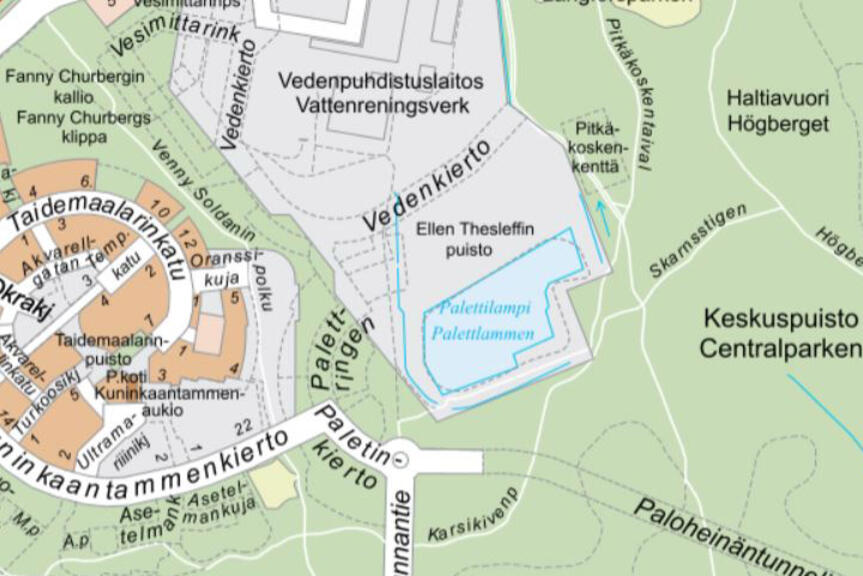 Kartta-uusista-kaduista Kartta-uusista-kaduista