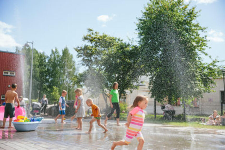 Kuva: Konsta Linkola