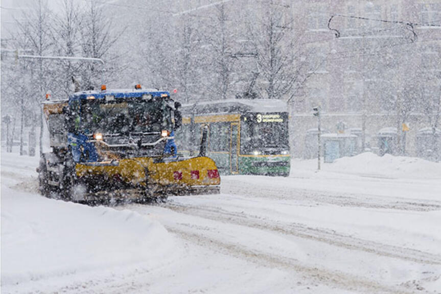 Lumitalvea-Helsingissä-2016 Lumitalvea-Helsingissä-2016