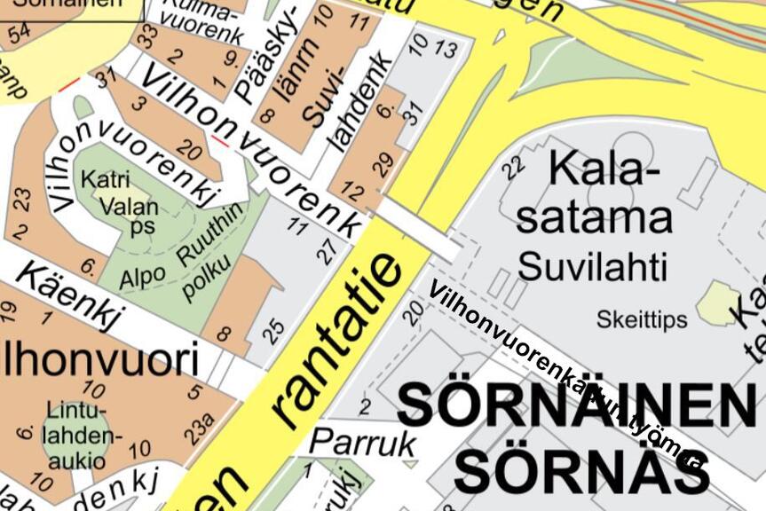 kartta-työmaa-alueesta kartta-työmaa-alueesta