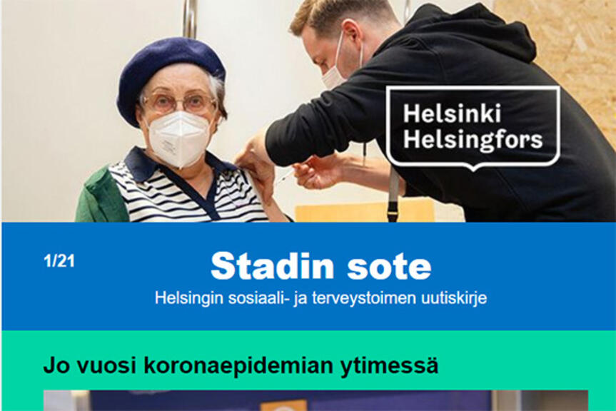 Tapahtuman juliste, jossa puhujien kuvat. Tapahtuman juliste, jossa puhujien kuvat.