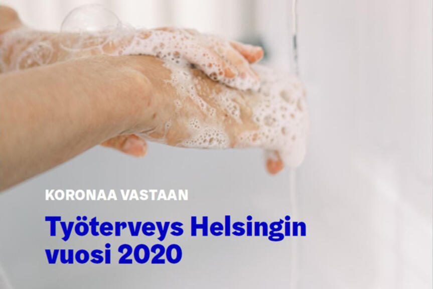Kuvituskuva