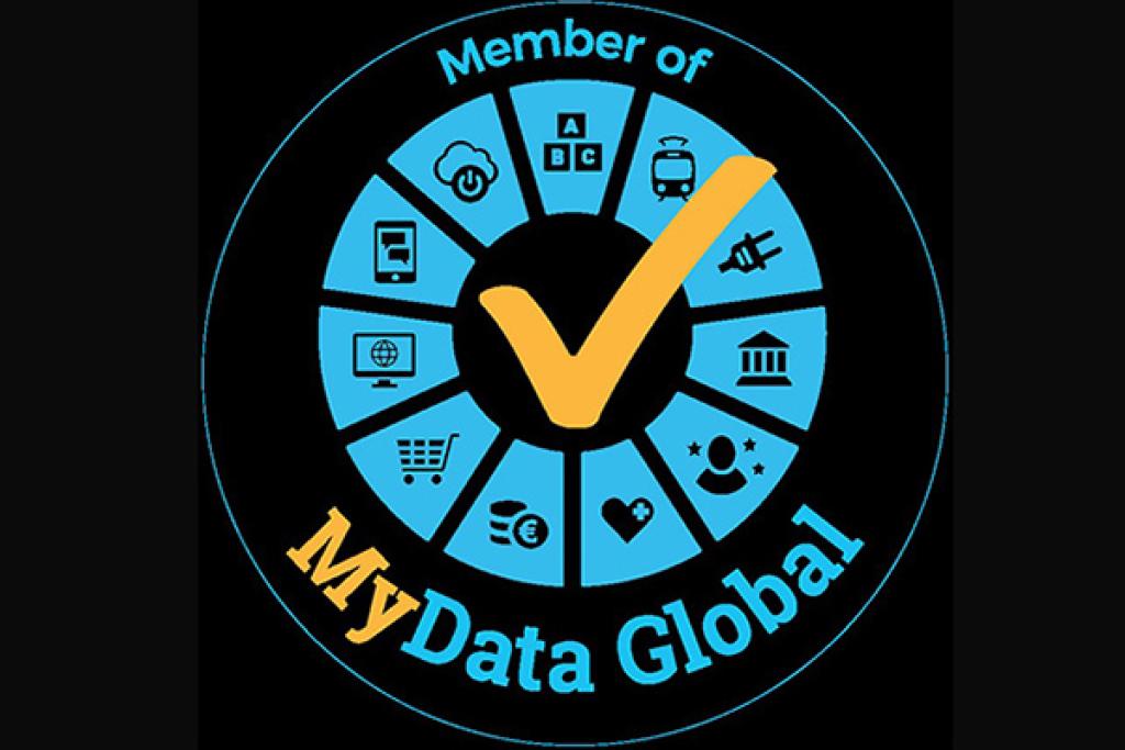 MyData Global -logo.