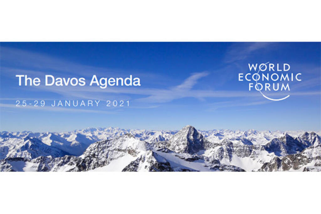 the-mayor-of-helsinki-jan-vapaavuori-speaks-about-the-future-of-cities