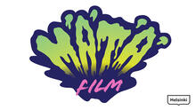 Mätä-Film -tapahtuman logo