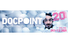 DocPoint 29.1.-7.2.