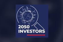 2050 investors podcast