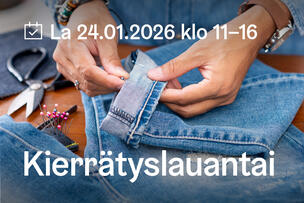 Tapahtuman kuvituskuva