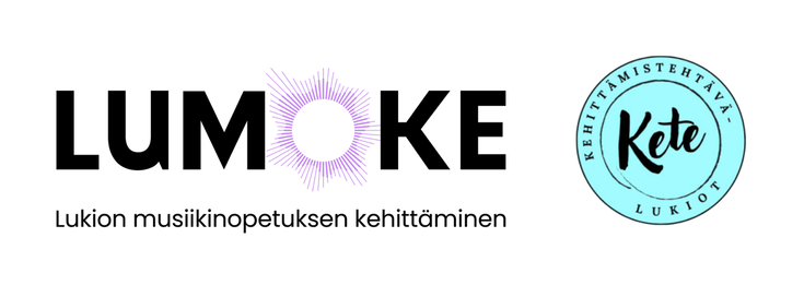 Lumoke-hanke