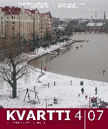 Kvartti-4/07