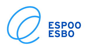 City of Espoo