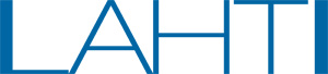 Logo of Lahti