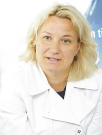 Riikka Salokannel