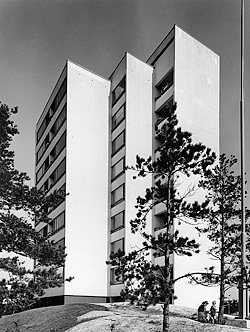 SATO