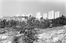 SATO