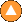 Kaikki