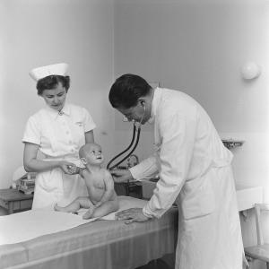 Klikkaa suurempaan kuvaan