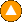 Kaikki