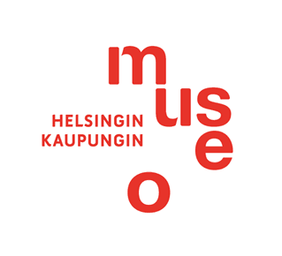 HKM logo