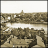 Työväentalon tornista