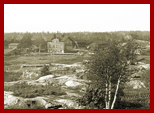 Minervankadulta 1912