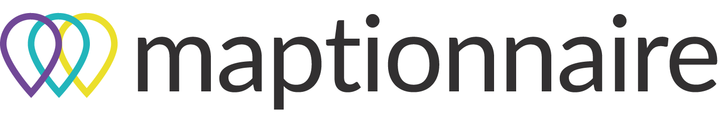 Mapita logo
