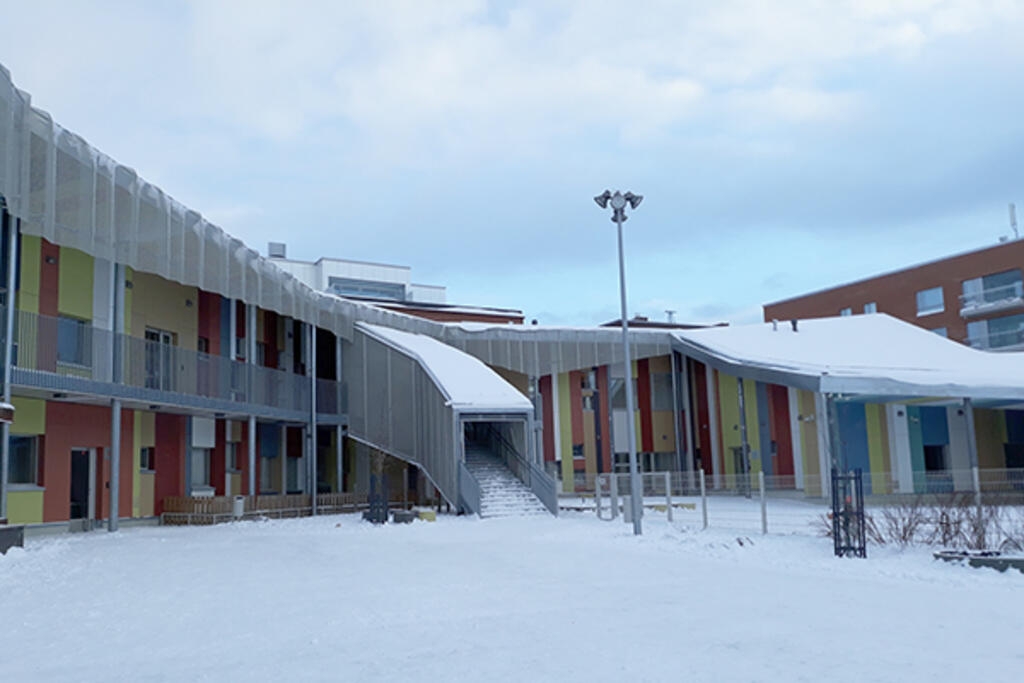 Iltap iv toiminta Kalasataman Peruskoulu Nano Lasten Ja Nuorten Iltap iv toiminta Kalasataman Peruskoulu Nano Lasten Ja Nuorten