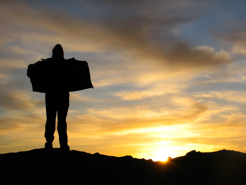 - kuva_hankkeen_eteneminen.jpg - kuva_hankkeen_eteneminen.jpg