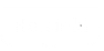 helsinki-logo