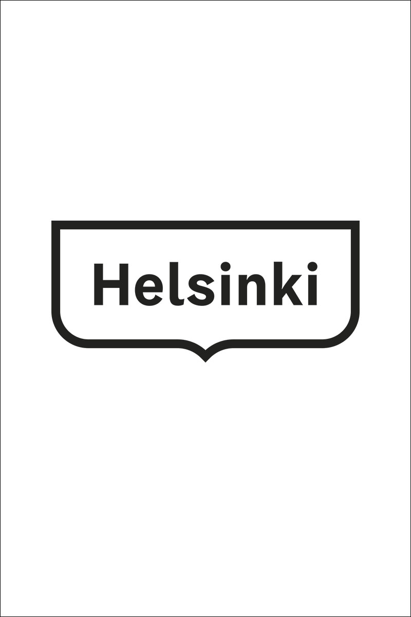 Helsinki-tunnus
