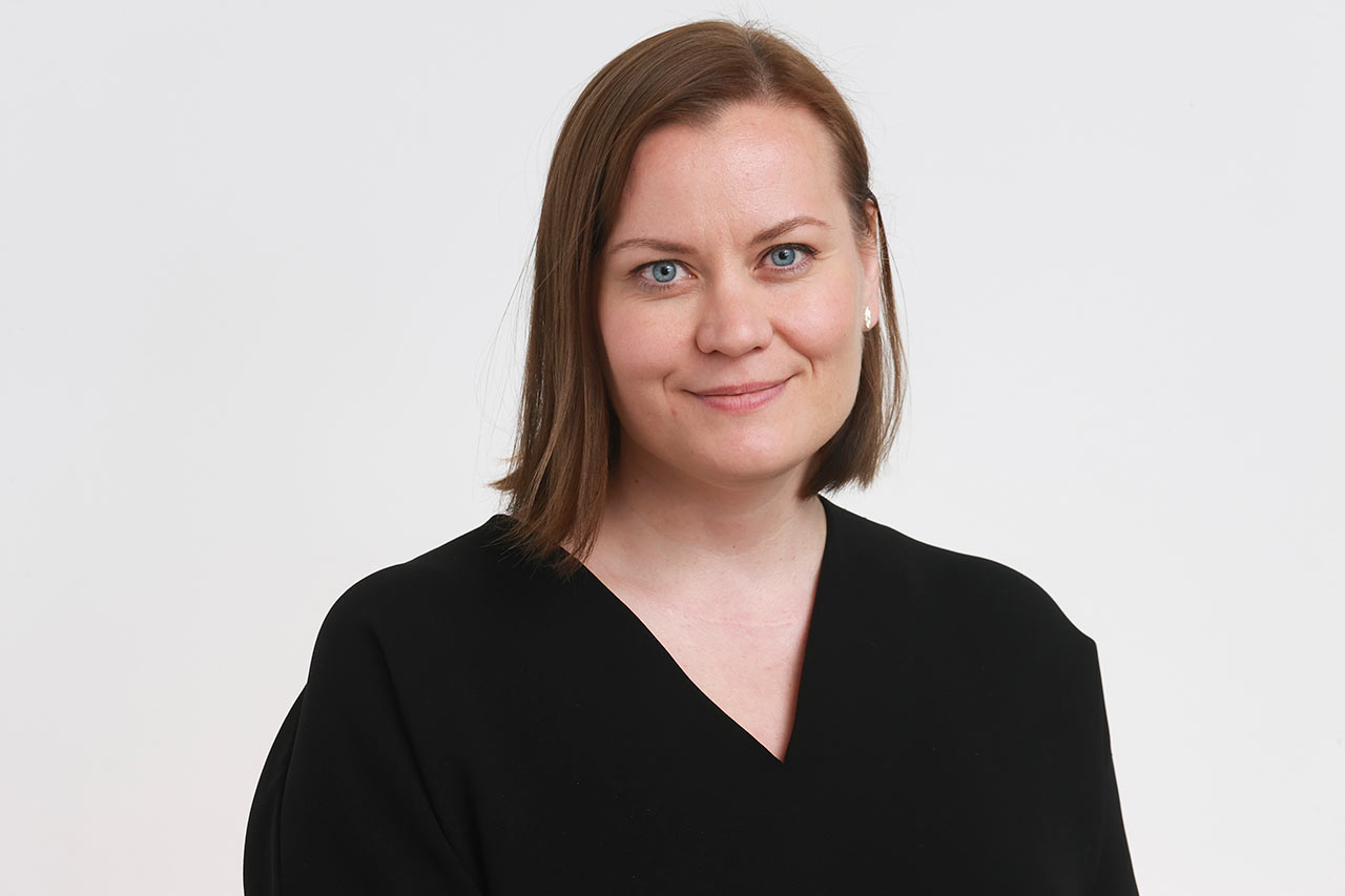 dating feministisen kulttuurin