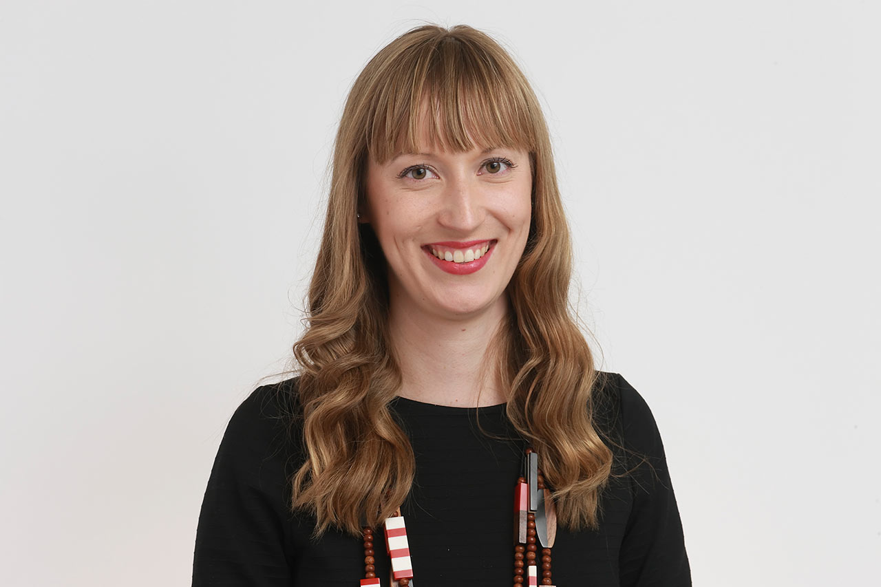 Eveliina Heinäluoma Kuva: Pertti Nisonen / Helsingin kaupunki Eveliina Heinäluoma Kuva: Pertti Nisonen / Helsingin kaupunki