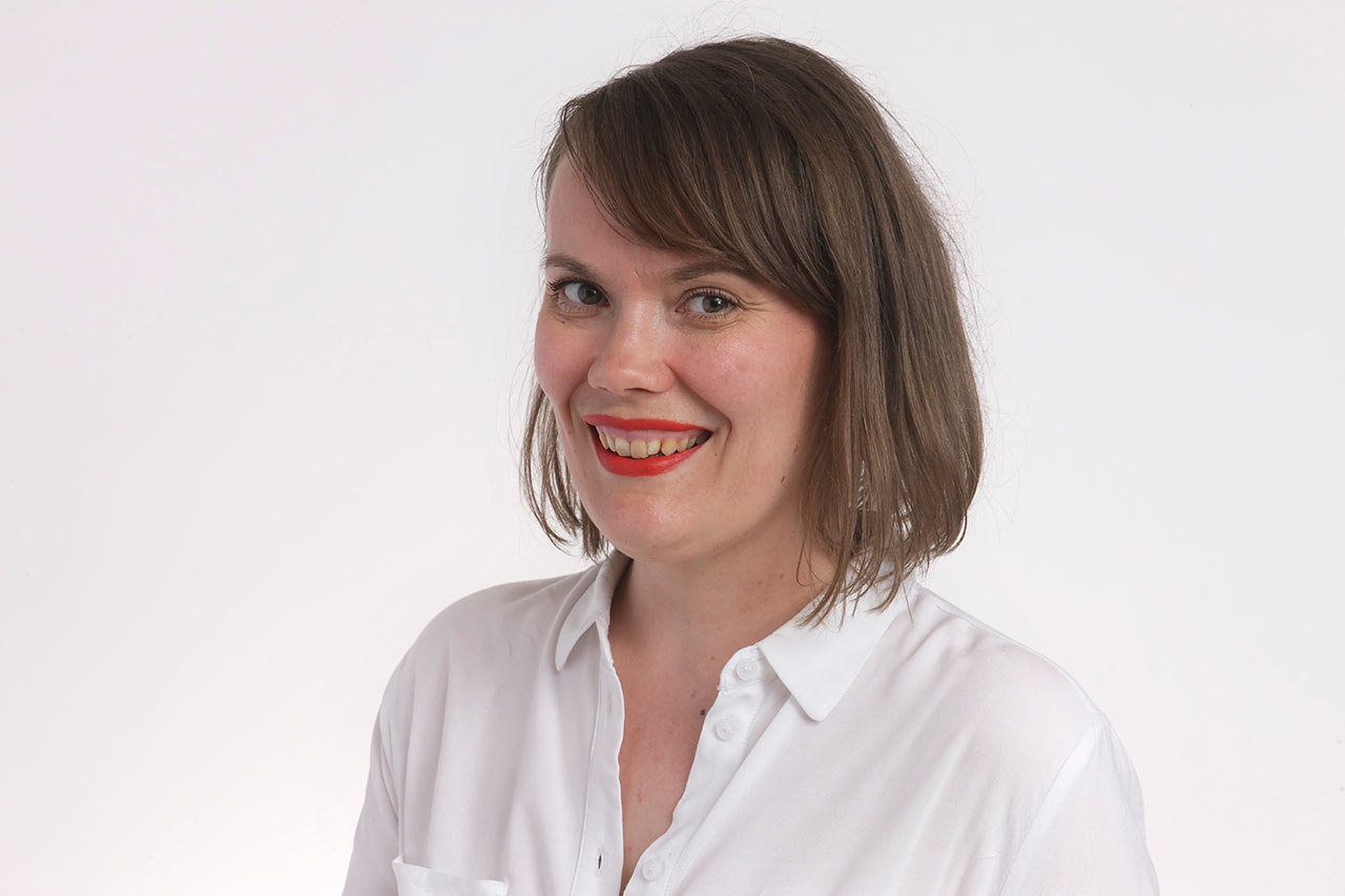 Olen dating jään prinsessa luvun 12