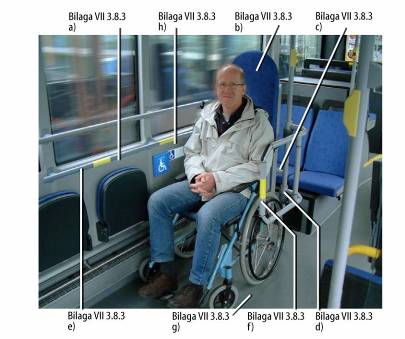 7_kaupbuss[1]